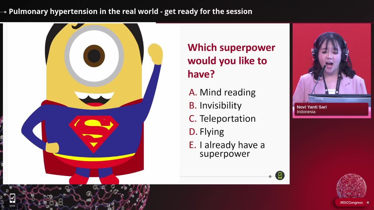 Presentation thumbnail