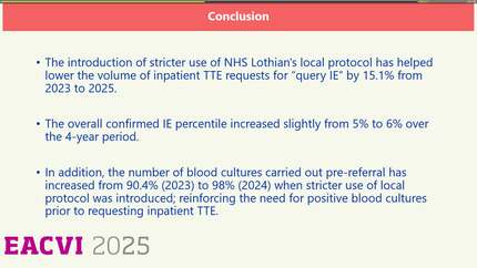 Presentation thumbnail