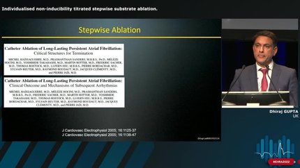 Presentation thumbnail