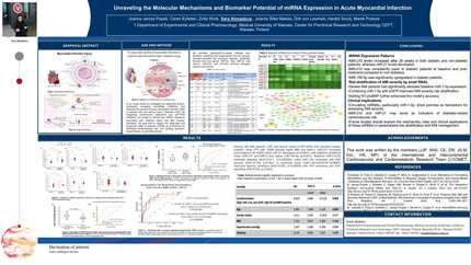 Presentation thumbnail