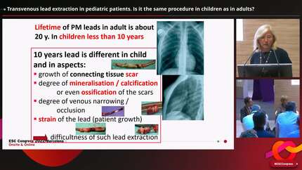 Presentation thumbnail