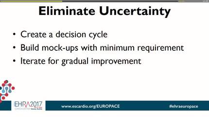 Presentation thumbnail
