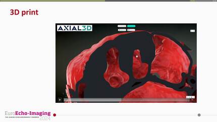 Presentation thumbnail