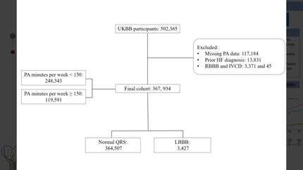 Presentation thumbnail