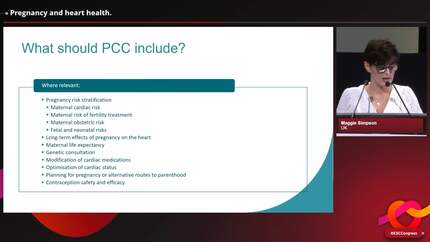 Presentation thumbnail