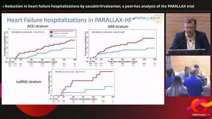 Presentation thumbnail