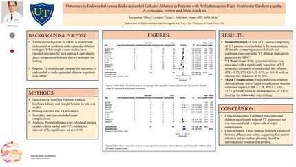 Presentation thumbnail
