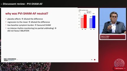 Presentation thumbnail