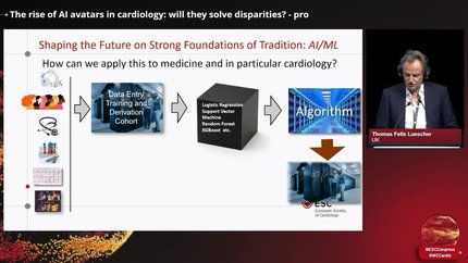 Presentation thumbnail