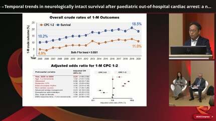 Presentation thumbnail