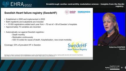 Presentation thumbnail