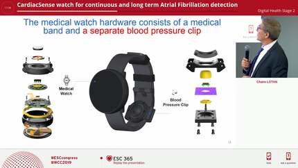 Presentation thumbnail