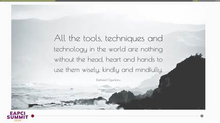 The perfect cath lab toolbox: preparing for the high-risk patients day
