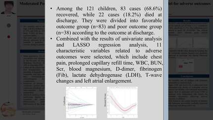 Presentation thumbnail