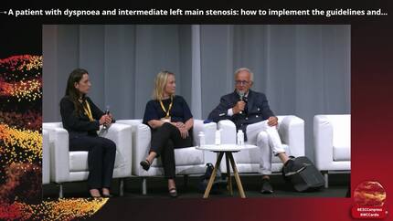 Presentation thumbnail