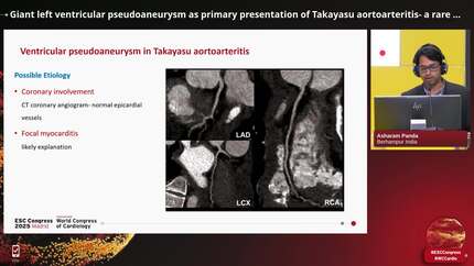 Presentation thumbnail