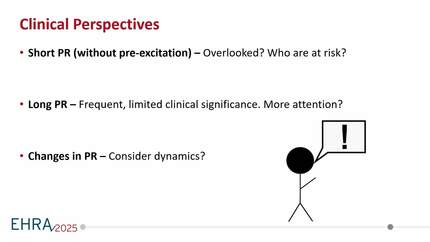 Presentation thumbnail