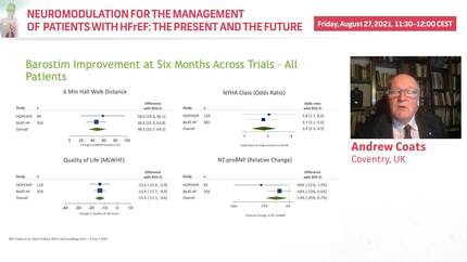 Presentation thumbnail