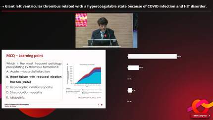 Presentation thumbnail