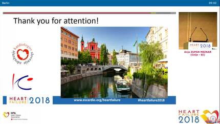 Presentation thumbnail