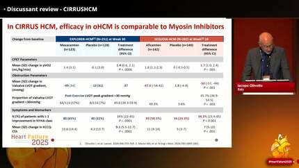 Presentation thumbnail