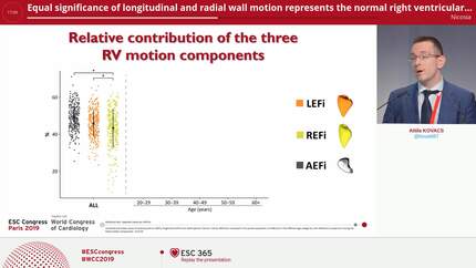 Presentation thumbnail