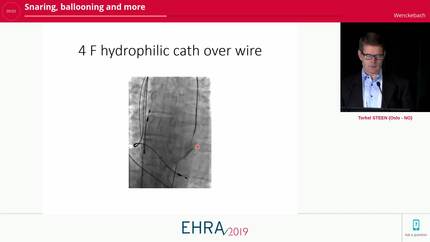 Presentation thumbnail
