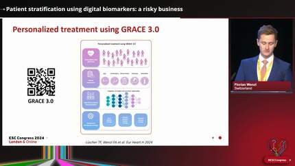 Presentation thumbnail