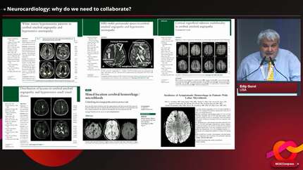 Presentation thumbnail