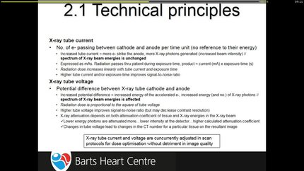 Presentation thumbnail