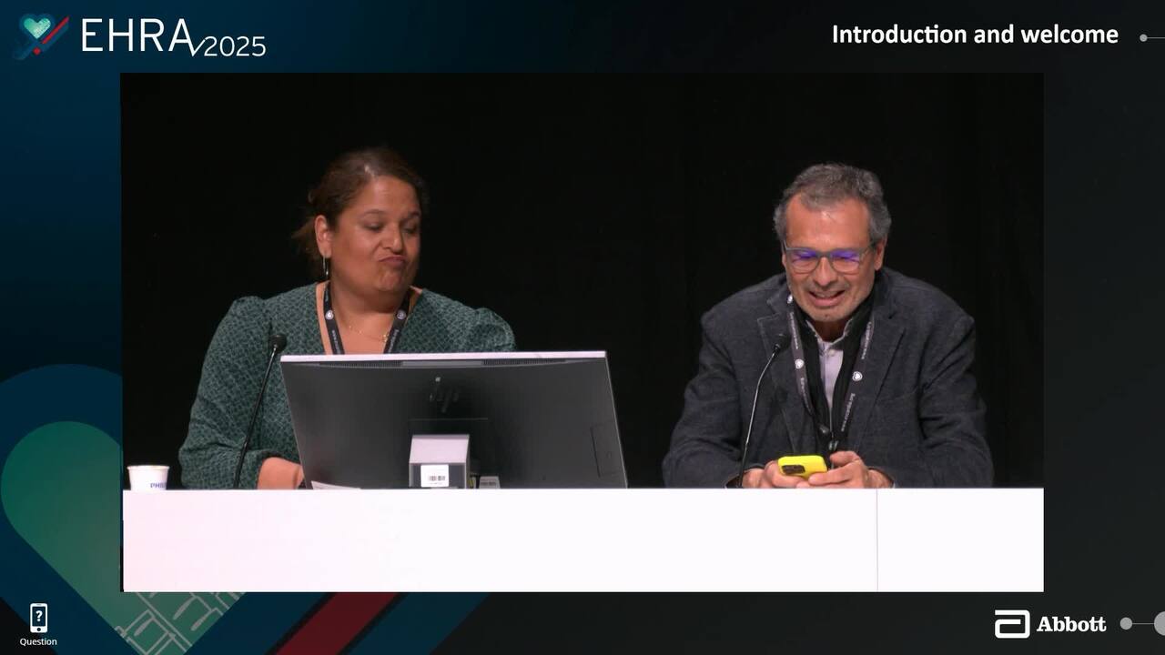 Presentation thumbnail