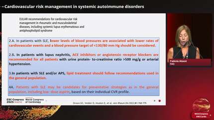 Presentation thumbnail