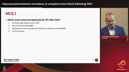 Presentation thumbnail