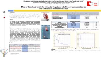 Presentation thumbnail