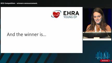 Presentation thumbnail