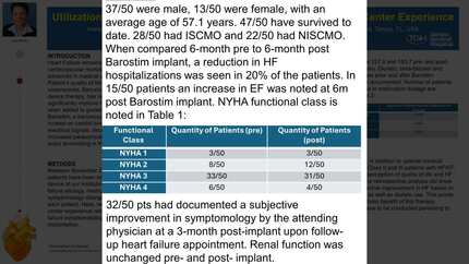 Presentation thumbnail