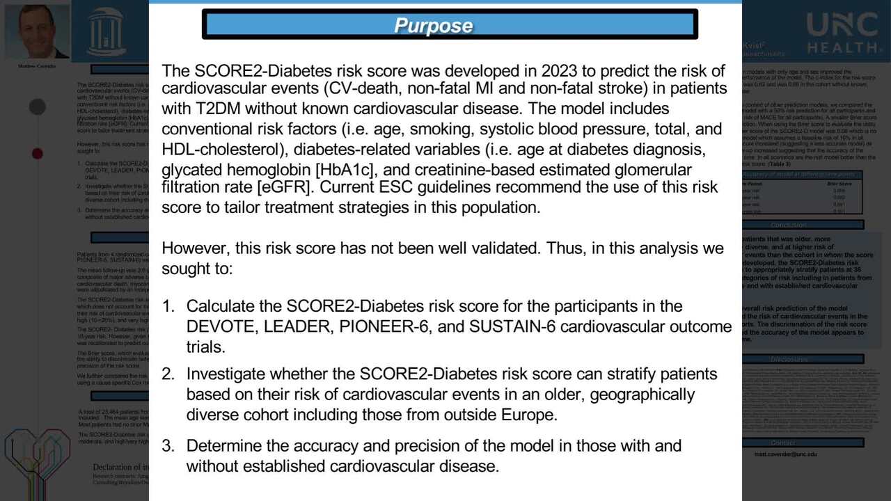 Presentation thumbnail