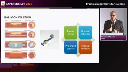 Presentation thumbnail
