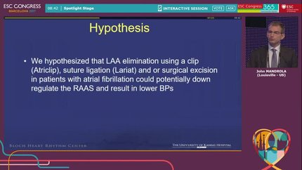 Presentation thumbnail