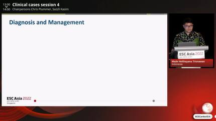 Presentation thumbnail