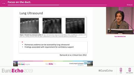 Presentation thumbnail