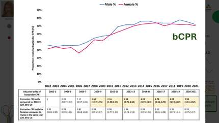 Presentation thumbnail