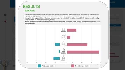 Presentation thumbnail