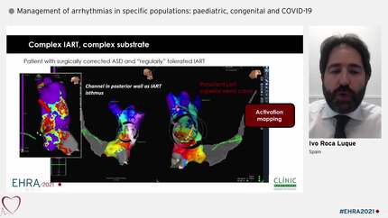 Presentation thumbnail