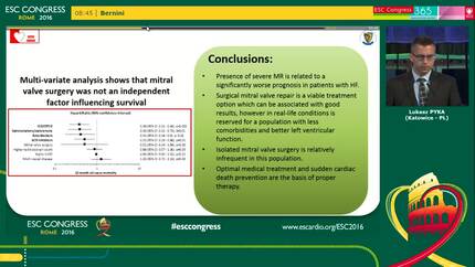 Presentation thumbnail