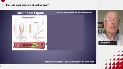 Presentation thumbnail
