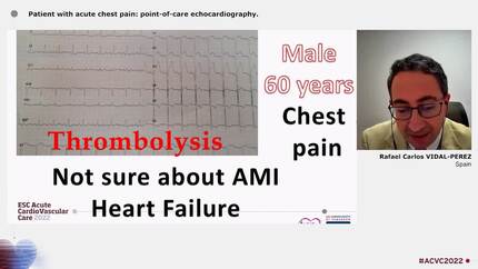 Presentation thumbnail