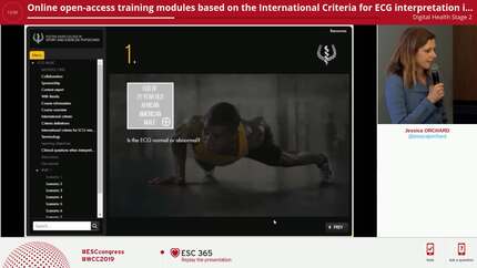 Presentation thumbnail