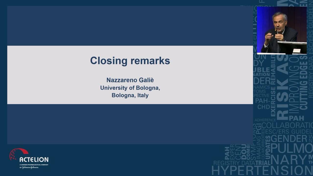 Presentation thumbnail