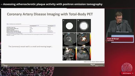 Presentation thumbnail